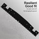thumbnail image 5 of For Dreame H12 Pro Floor Scrubber Bottom Scraper Vacuum Cleaner Replacement Scraper Accessories, 5 of 5