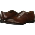 thumbnail image 4 of Allen Edmonds Men's Park Avenue Oxford (Dark Chili Burnished, 10.5), 4 of 4