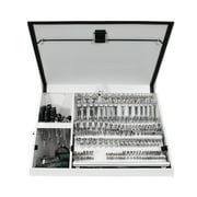 Montezuma 36 x 17 Triangle Toolbox