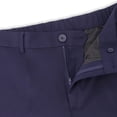 thumbnail image 4 of Report Collection Adam Elastic Performance Woven Stretch Men's Dress Pants, 4 of 6