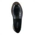 thumbnail image 3 of Patrizia Women's NEVE Shoes, 3 of 6