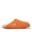 Orange, variant on Unisex Adult Pride Collection Scuff Slipper