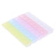 thumbnail image 5 of Caja de almacenamiento Multicolor, fácil uso, herramienta de almacenamiento de 35 rejillas para pastillas, cuentas, pendientes, anillos, 5 of 8