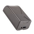 thumbnail image 3 of E-Bike Conversion Controller Box, Sturdy and Durable Mountain Bike Controller Box, S/M/L E-Bike Accessory Electric Bike for Scooter Electric Bicycle S,M,L, 3 of 8