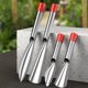 thumbnail image 2 of Shovel Gardening Tool Set Shovel Pointed Flat Head Planting Flowers Potted Plant Transplanting Small Shovel Planting Tools, 2 of 4