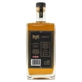 thumbnail image 3 of Whisky Reves Etiqueta Negra 750 ml, 3 of 3