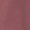 Lotus Root Color, variant on Women'S Off Shoulder Top Ruffle Long Sleeve Chiffon Blouse Casual Loose Shirts  M
