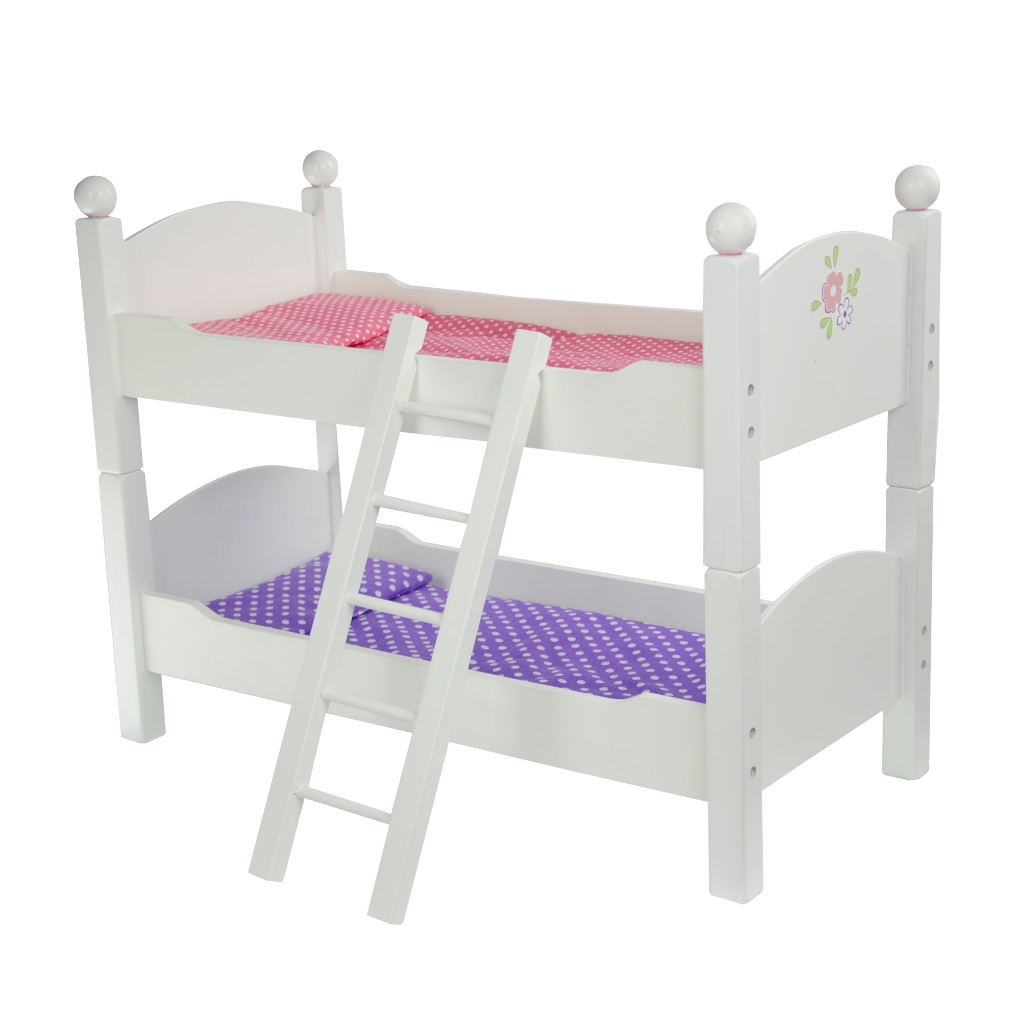 kidkraft bunk beds