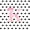 Pink White Black K, variant on Manfei Pink ABC Print A Zipper Twin Comforter Sets with Fitted Sheet and 2 Pillowcases,Cute Coquette Bowknot Zipper Bedding Set,Pink Reversible,4pcs