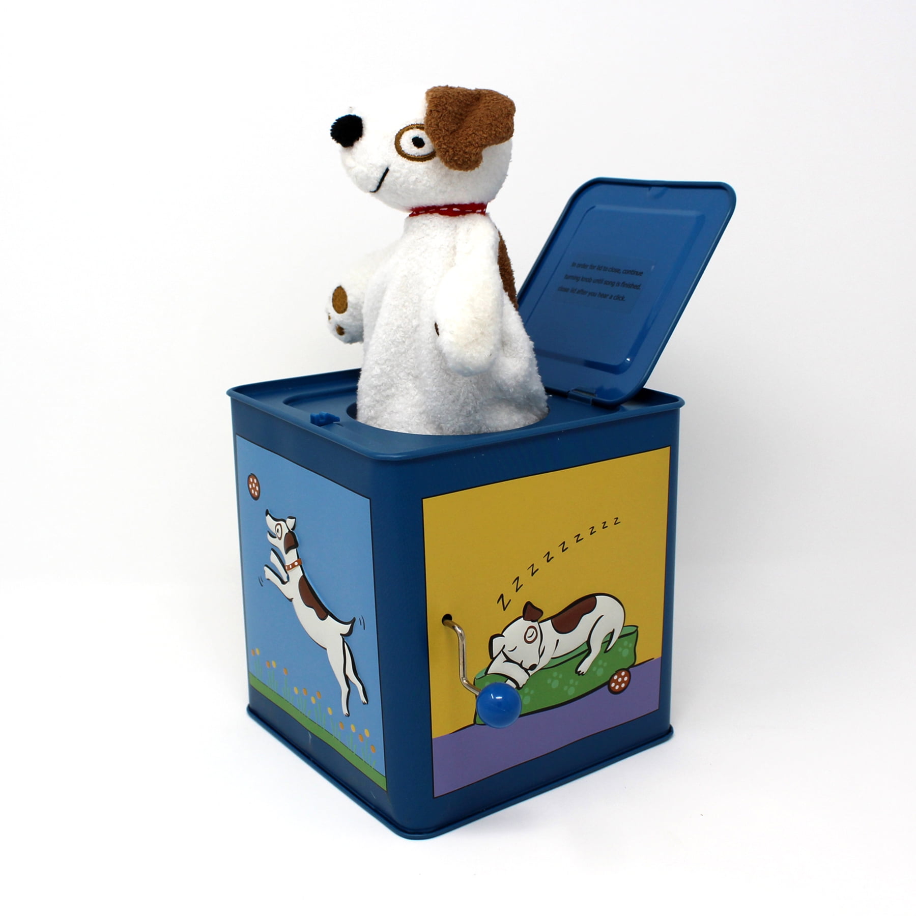 jack in the box toy walmart