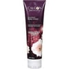 Calgon Moon Petal Musk Body Cream, 10 oz