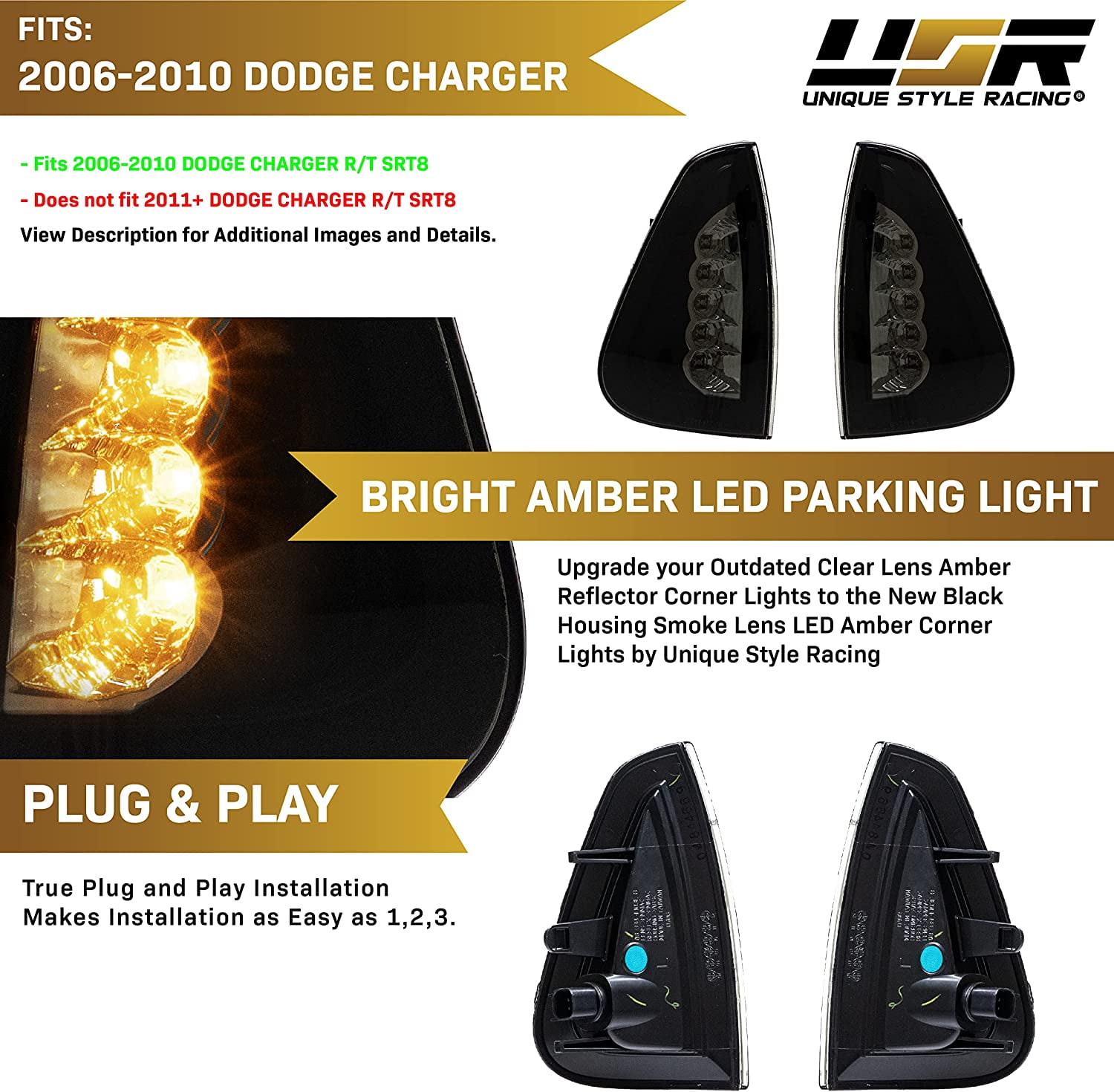 where to buy njoy pods online SmokersDiscounts.com