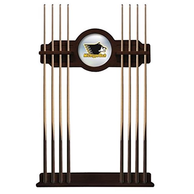 Holland Bar Stool CueETudMITech Tech Cue Rack - Français Tudor
