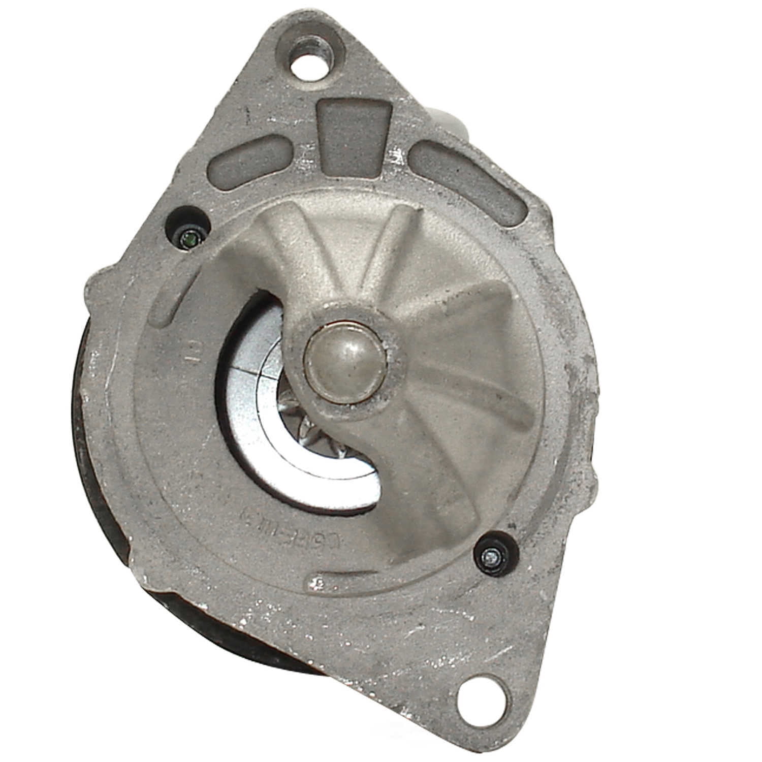 FVP Professional 3209 Starter Standard