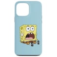 thumbnail image 1 of Funda de teléfono SPONGEBOB SQUAREPANTS Shocked para iPhone 13 Pro Max, 1 of 3