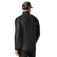 thumbnail image 5 of Regatta Mens Hepley Half Zip Fleece Jacket, 5 of 5