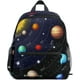 thumbnail image 1 of Mochila infantil Solar System Planets, 1 of 7
