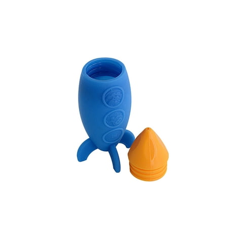 Marcus & Marcus Mold-Free Squirting Bath Toy -