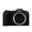 Black, variant on Canon EOS RP Mirrorless Digital Camera (Body Only) (Intl Model)