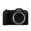 Image thumbnail_image