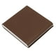 thumbnail image 4 of Estuche De Acero Inoxidable Estuche Portátil Capacidad De 10 Para Viajes ANGGREK Otros, 4 of 8