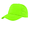 Green, variant on Baseball Cap Men and Women Outdoor Breathable Maga Hat Four Seasons Solid Color Fashionable and Versatile Womens Hats,Green