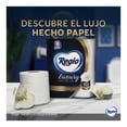 thumbnail image 2 of Papel Higiénico Regio Luxury Orchid Oil 18 Rollos con 140 Hojas triples, 2 of 6