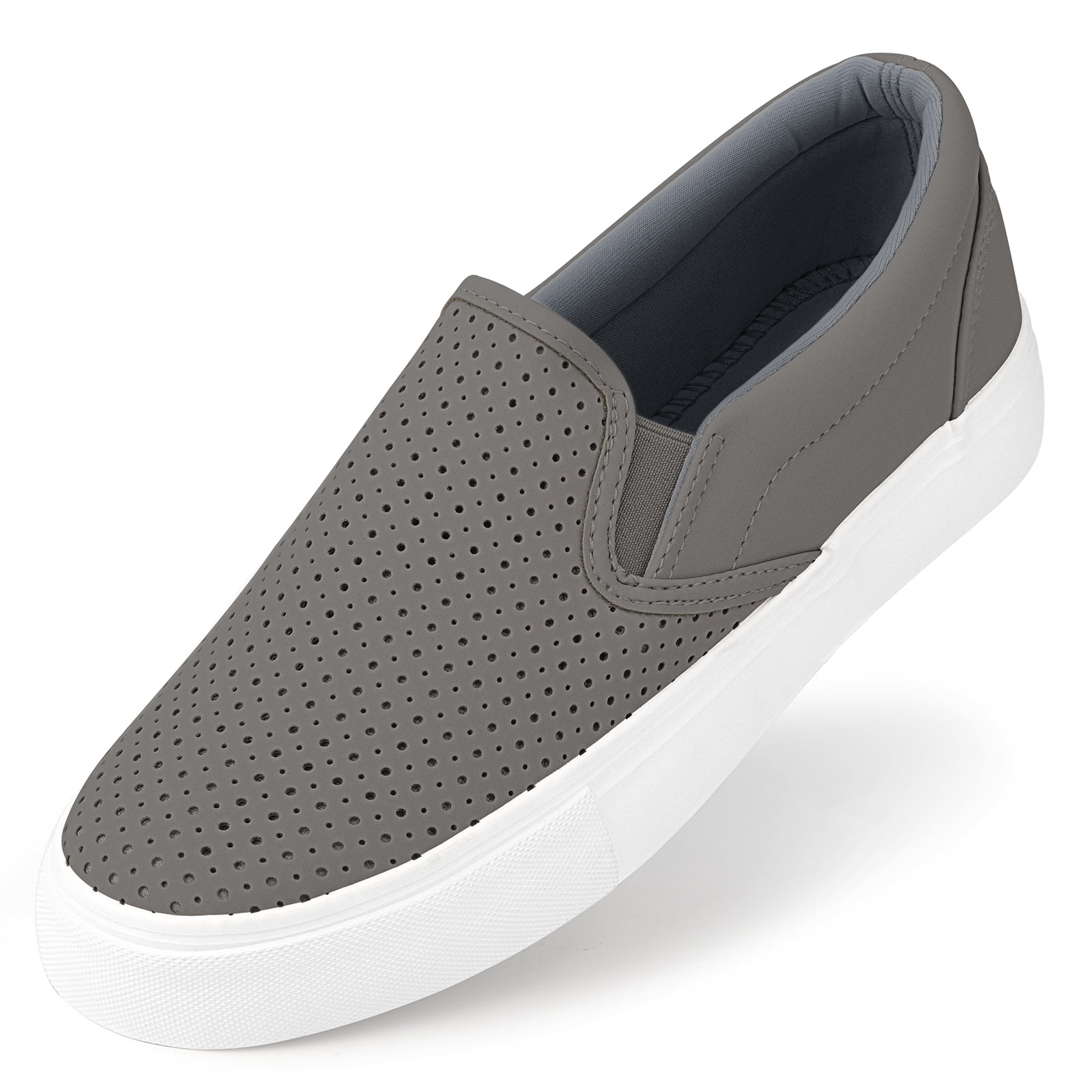 slip on foam shoes