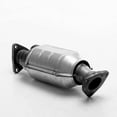 thumbnail image 2 of Autopart International EPA Standard Load Direct Fit Catalytic Converter, 2 of 4