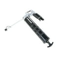 thumbnail image 2 of Steelman 5-Piece Heavy-Duty Professional Pistol Grip Grease Gun Set 60825, 2 of 5