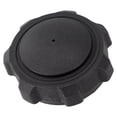 thumbnail image 4 of Lawn Tractor Fuel Tank Cap Vented # 751-0603B 951-3111, 4 of 8