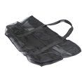 thumbnail image 4 of Bewildely Bolsas de almacenamiento para la playa, neceser para natación al aire libre, estuche multiusos para hombre, bolso de almacenamiento Almacenamiento y organización del hogar, 4 of 6