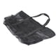 thumbnail image 4 of Wosthever Bolsa de almacenamiento para la playa para caminar al aire libre, bolsa de gran capacidad, accesorio de estuche multifuncional de mano, Almacenamiento y organización del hogar, 4 of 6