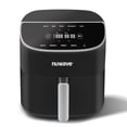 thumbnail image 1 of Freidora de aire Nuwave Brio Plus, 1 of 5