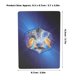 thumbnail image 3 of Exquisite Tarot Cards Fate Divination Fortune Telling Game Cards for Family Friends Party English, 3 of 4
