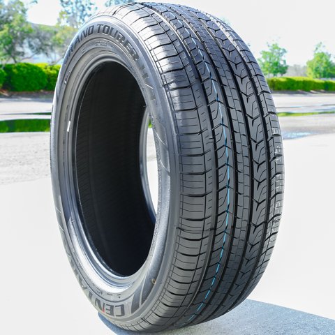 Centara Grand Tourer H/T 265/70R18 116T a/s All Season Tire simolary.com 32 Centara Grand Tourer H/T 265/70R18 116T a/s All Season Tire Simolary simolary.com 32