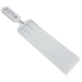 thumbnail image 2 of Mattress Lifting Pad 2pcs Mattress Riser Bed Sheet Changing Tool Effort Saving Lifter, 2 of 8