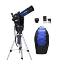 thumbnail image 1 of MEADE ETX80 Observer Telescope, 1 of 7