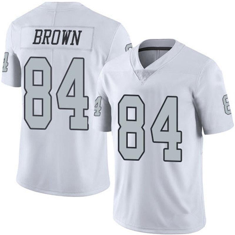 NFL_Jerseys Football Jerseys Men woman youth Las Vegas''Raiders