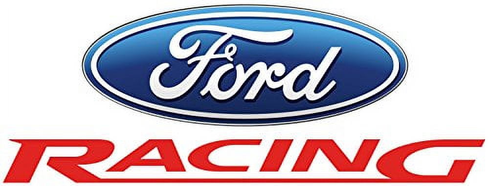 Ford Pinion Flange 03-04 Cobra