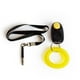 thumbnail image 1 of ¡Grandes ahorros navideños! Silbato de adiestramiento para perros, clicker ultrasónico para gatos y pájaros, control de ladridos, obediencia, regalos geniales a precios reducidos en liquidación., 1 of 8