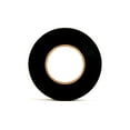 thumbnail image 3 of Scotch 700 Electrical Tape, 3/4 in. x 66 ft. x 0.007 in., 1 Roll, 3 of 6