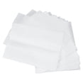 thumbnail image 2 of Bolsa De Colador De Fregadero Bolsas De Drenaje Verticales Autoestables Desechables Para La Mayoría De Los Desagües De Fregadero Para Baño De Cocina ANGGREK Otros, 2 of 8