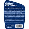 thumbnail image 2 of Star Brite  98932; Ult Fiberglas Stain Spray 32oz, 2 of 4