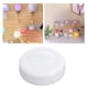 thumbnail image 3 of Ocupado Montessori, Sensorial Ocupado, Juguete Educativo de Seguridad Interruptor de Enchufe, Luz Juguete para de Educación , Luz del sensor de Luz del sensor de Baoblaze Juguetes de la placa ocupada luces, 3 of 8