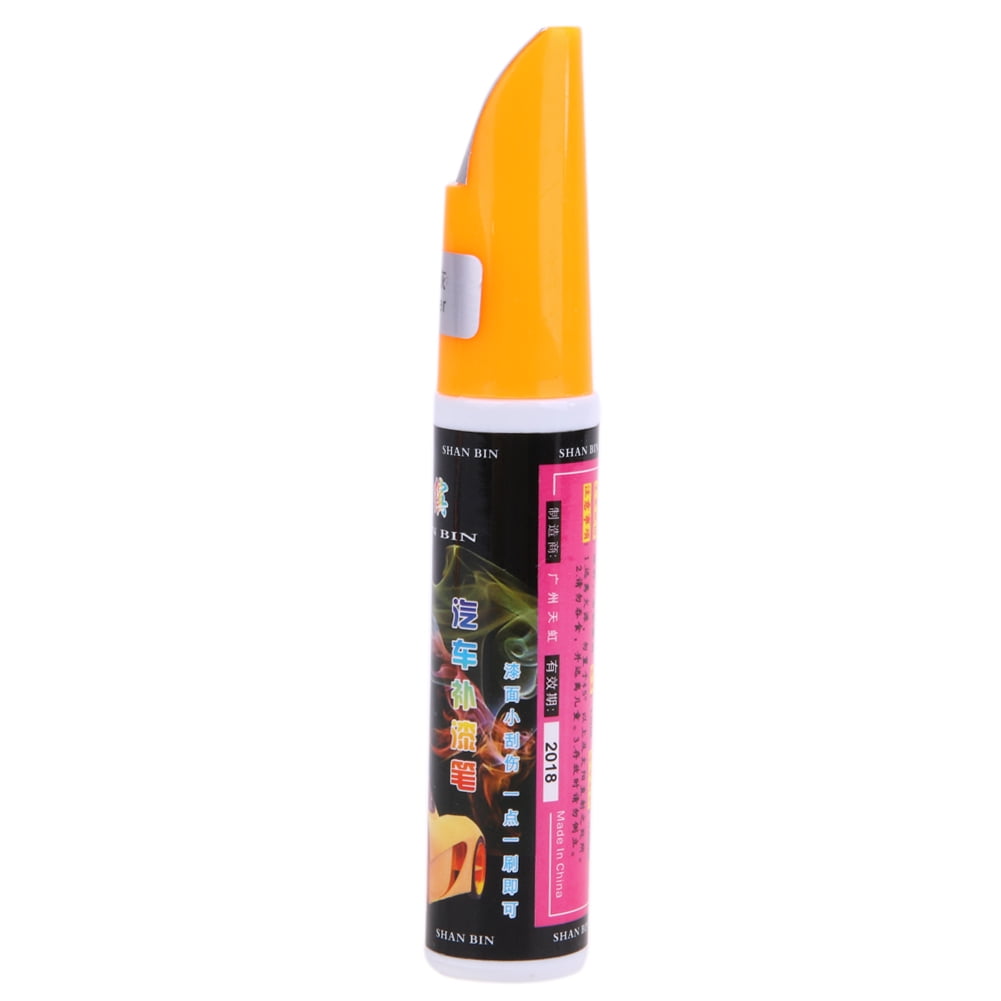 Touch-Up Paint Pen - Gear Shop - Rivian