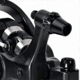 thumbnail image 4 of Zoom Bicycle Disc Brake Mountain Road Mechanical Caliper Disc Brake Bicycle Dual Brake, Black Rear, 4 of 5