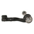 thumbnail image 2 of MOOG ES800945 Tie Rod End, 2 of 2