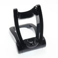 thumbnail image 4 of WE-POLUJ Shaver Charger for Razor Power Adapter Universal Charging Stand for RQ1131 RQ114, 4 of 10