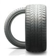 thumbnail image 2 of Milestar MS932 XP+ High Performance Tire - 235/30R22 90W, 2 of 3